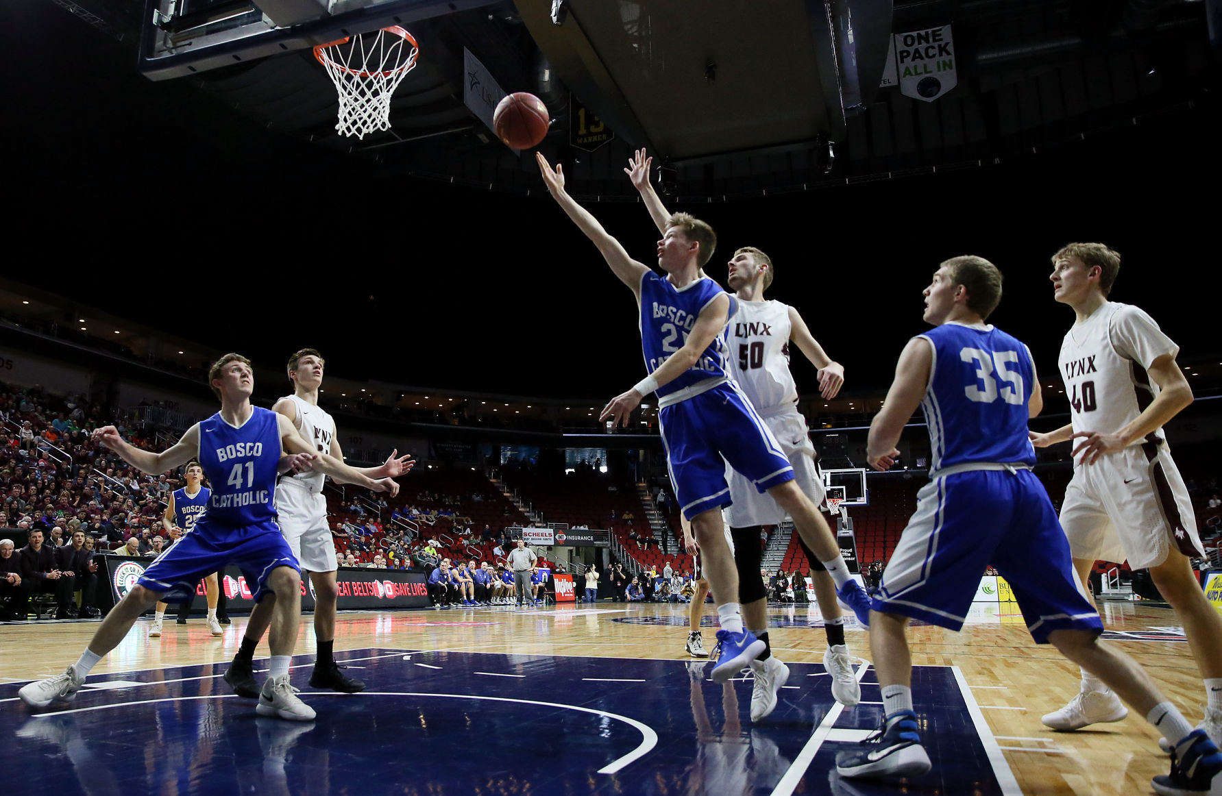 030718ho-don-bosco-n-linn-08